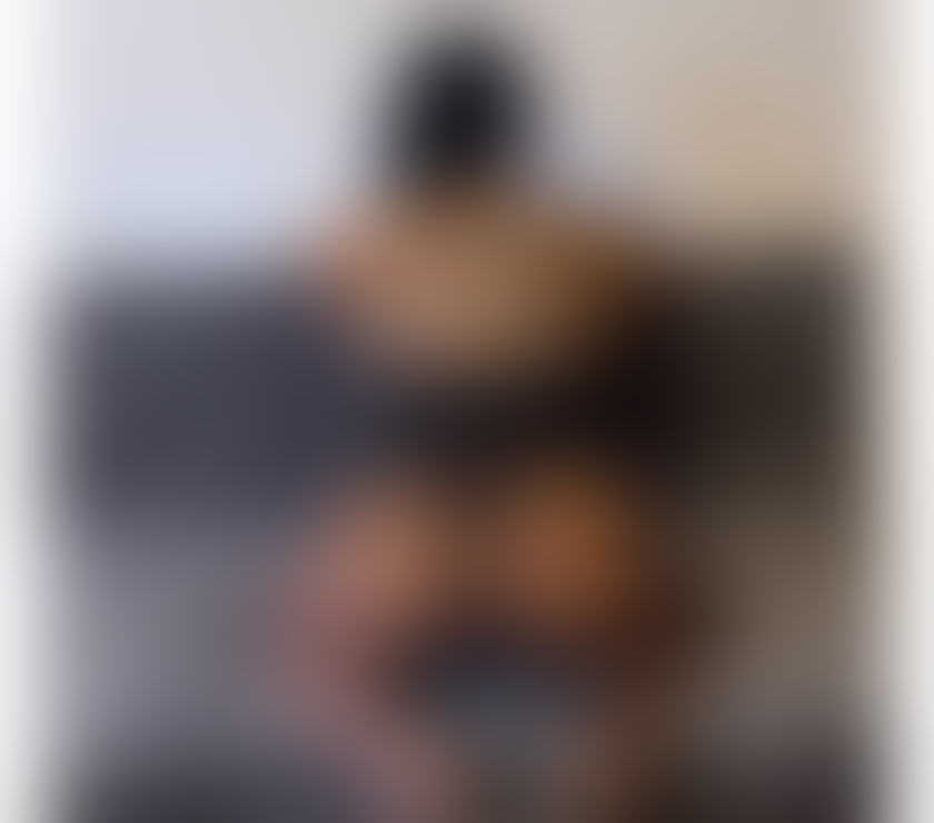 Escorts Suffolk West Suffolk - Photos for 🍓 💕⭐ALBA READY ONLY FOR YOU🍓 FULL SERVICE❤️